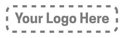 HIFA Technology